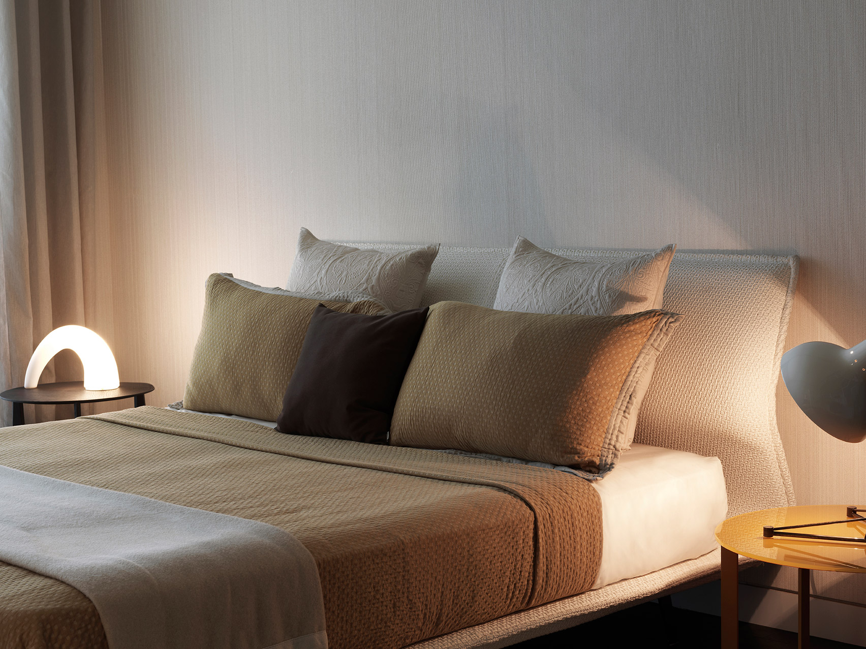 意大利风格室内设计解析,室内设计意大利乡村