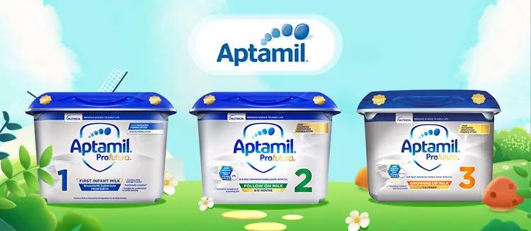 英国爱他美白金版怎么样,德国爱他美白金1段对比澳洲白金