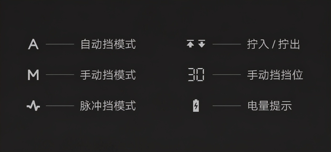 家庭用小型多功能手电钻,儿童大电钻玩具