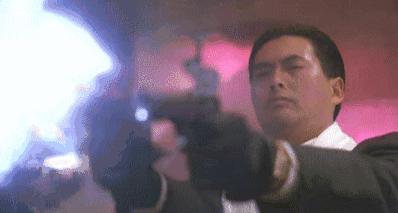 一直被低估的6部黑帮电影,全球零差评的十佳黑帮电影