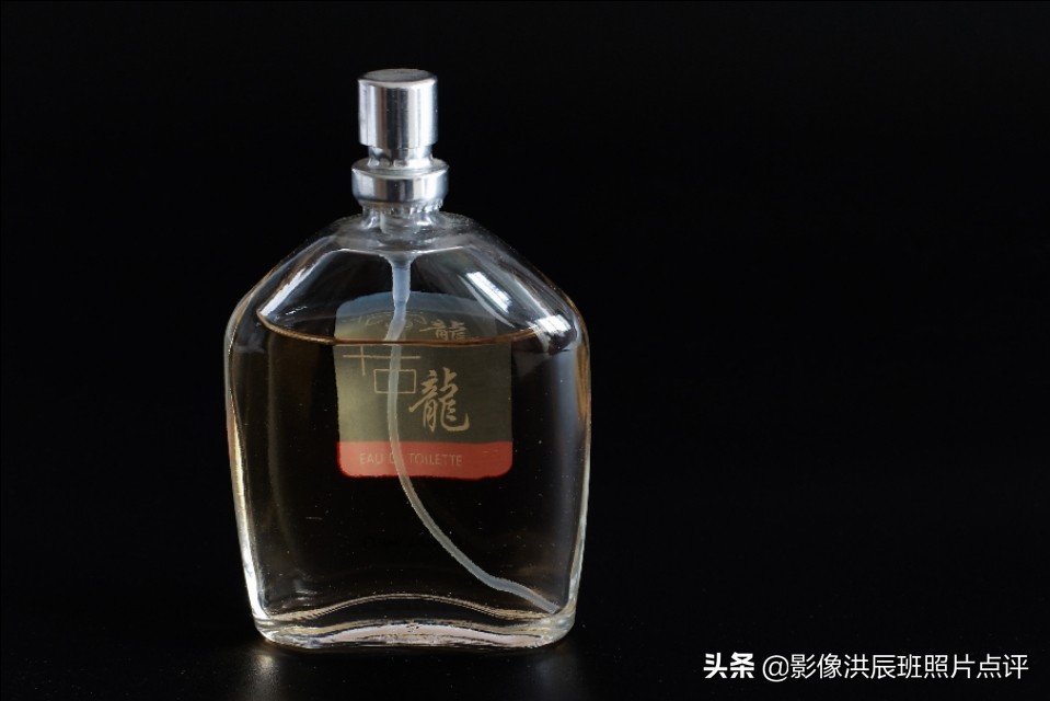 黑色背景怎么拍出质感产品,摄影黑色背景怎么拍得更黑