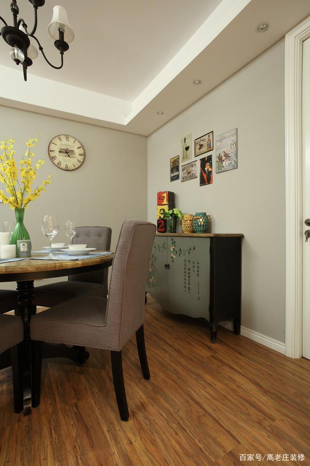 装修找哪家装修公司比较靠谱,装修不踩坑怎样找靠谱的装修公司