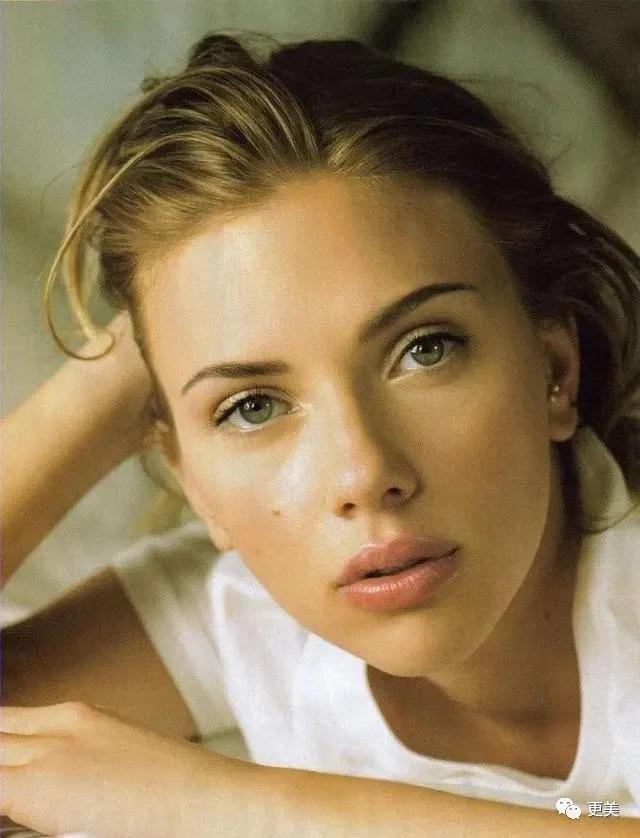 超越钟楚曦的“do脸王者”！翻了1000张照片终于知道她多牛…