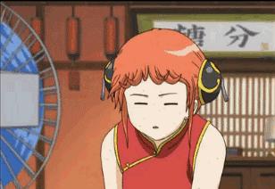 降温7,降温半导体空调