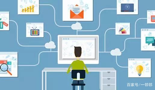 海外购物需要身份验证吗,海外购物一定要填实名信息吗