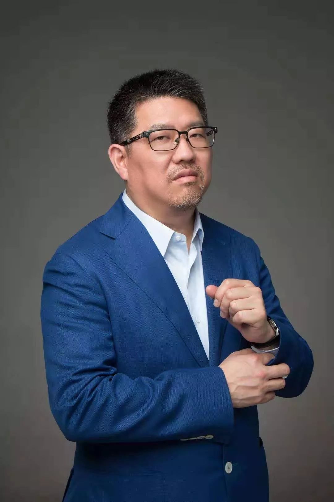 马化腾的腾讯帝国究竟有多大,马化腾的腾讯帝国书籍