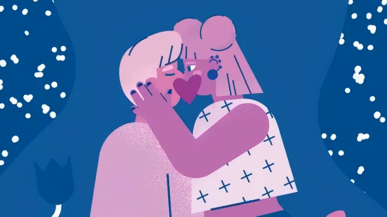 发生不洁行为需要检查哪些项目,不洁行为多长时间排除被感染可能