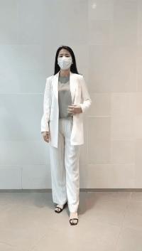 谁说社群都很low？1000块的羊绒照样有人买