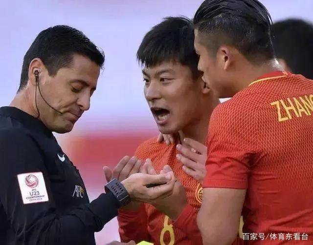 2021亚冠直播cctv5直播,cctv5直播15年恒大亚冠夺冠比赛