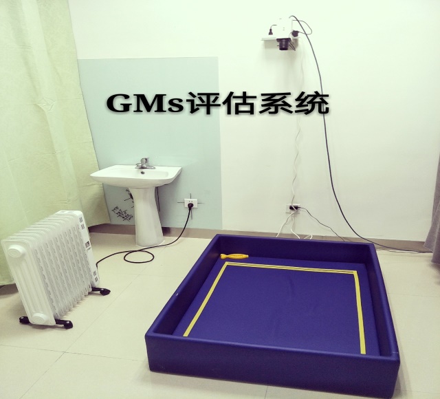 宿迁市康复医院儿童病区,宿迁市儿童医院康复中心