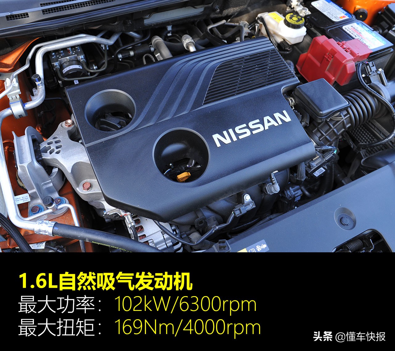 一箱油跑1000km有哪些车,一箱油跑100公里油量还是满格