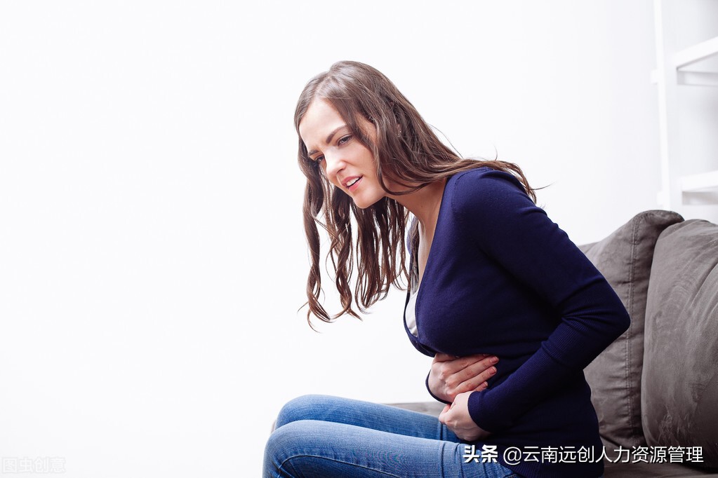 人工流产可以全部报销吗,人工流产生育险能报销多少