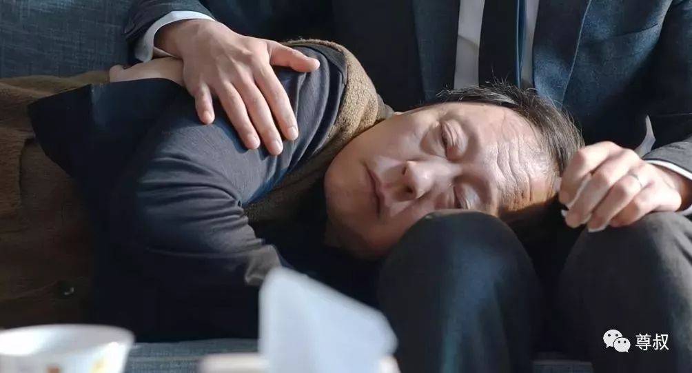 都挺好什么感受,单身真的挺好