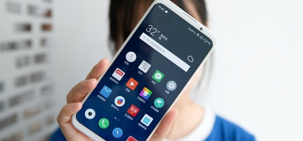 买苹果二手机的人是什么心态,华为二手机和苹果二手哪个值得买