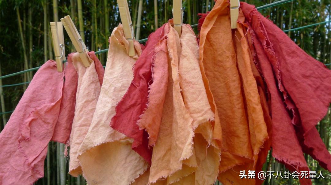 十部辣眼睛的老电视剧,古装剧辣眼造型大全