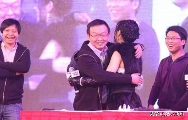 市值200亿的电商巨头,电商巨头苏宁的陨落