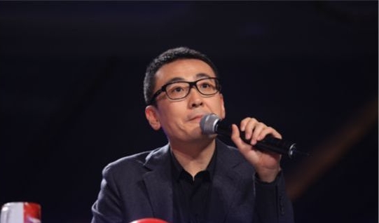 万万没想到，这些明星出自石家庄的学校