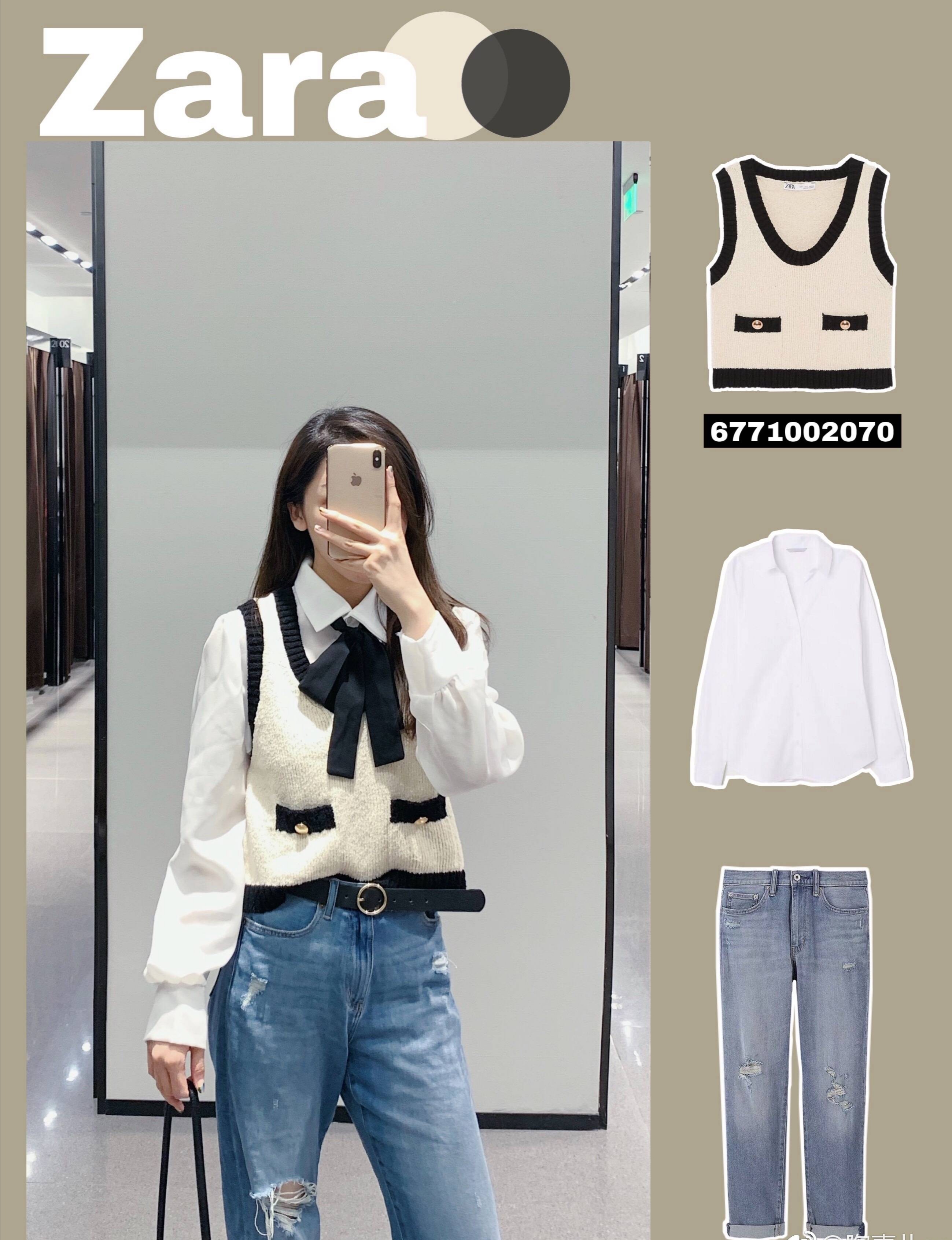 优衣库秋季套装,优衣库夏季哪些衣服值得买