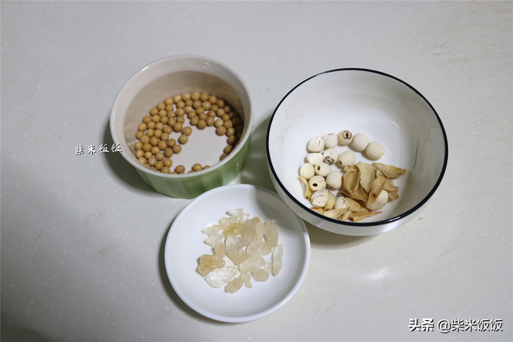 儿童三伏天豆浆,暑伏喝什么豆浆好