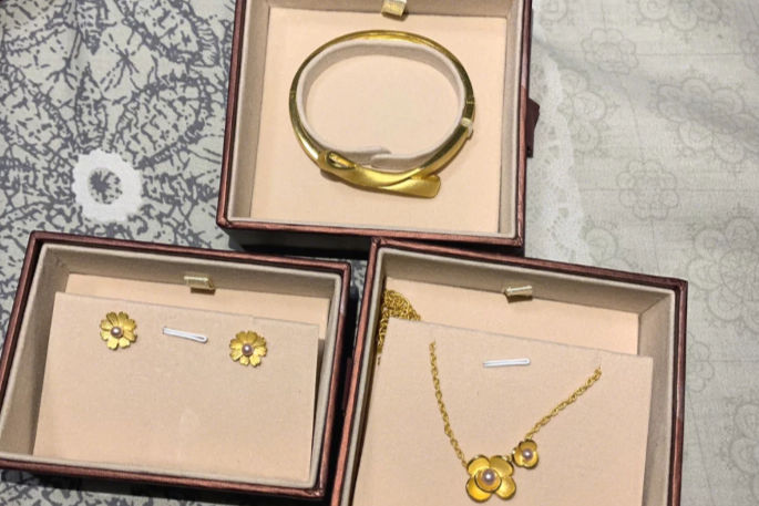 天津订婚男女双方需要准备什么,潍坊订婚男方要准备物品清单