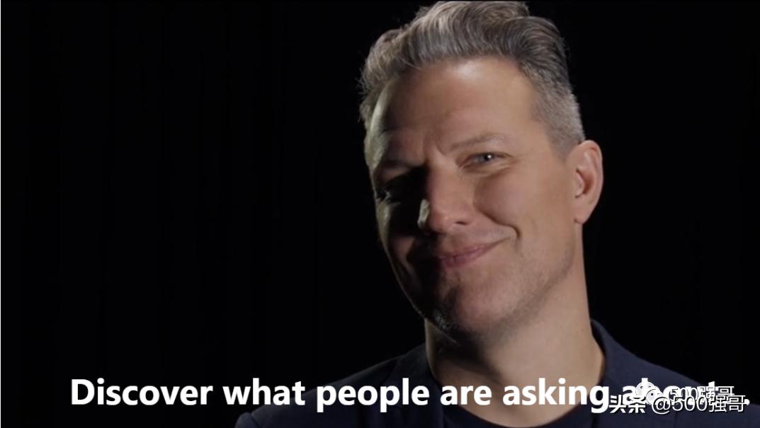 英语网站关键词布局,网站英语关键词