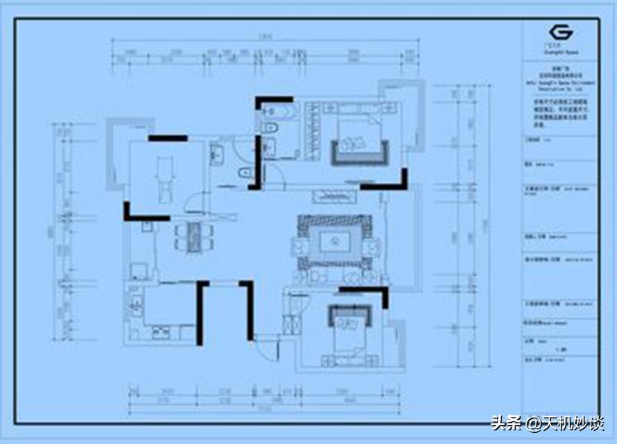 商品房开发的8个阶段及许可证，买房证件不齐全，坑到自己是必然