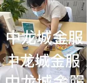 解决燃眉之急雪中送炭,雪中送炭解燃眉之急下一句