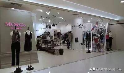 法国十大经典品牌,法国顶级国宝级品牌