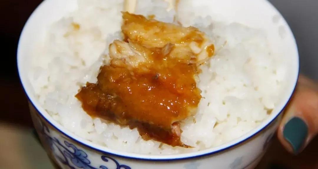 火了30年！22家藏在地铁旁的王牌小店，不用导航就能找到