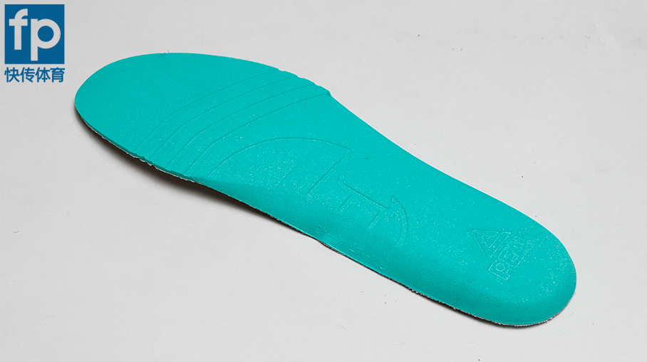 匹克taichi跑鞋3.0防水,匹克taichi价钱