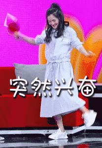 老公逼离婚用什么方法挽回,老公着急逼离婚最好的办法