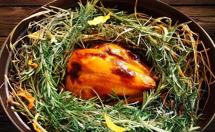 米其林全球最好的餐厅,米其林最好吃的日料店