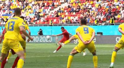 欧洲杯最新比利时比分结果,欧洲杯最新战报斯洛伐克控球率