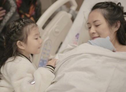 一纸撤侨令!多少明星“作茧自缚”梦断美国?!