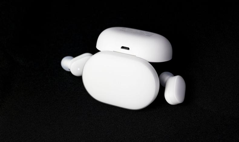 小米airdots青春版怎样配对教程,小米airdots青春版缺点