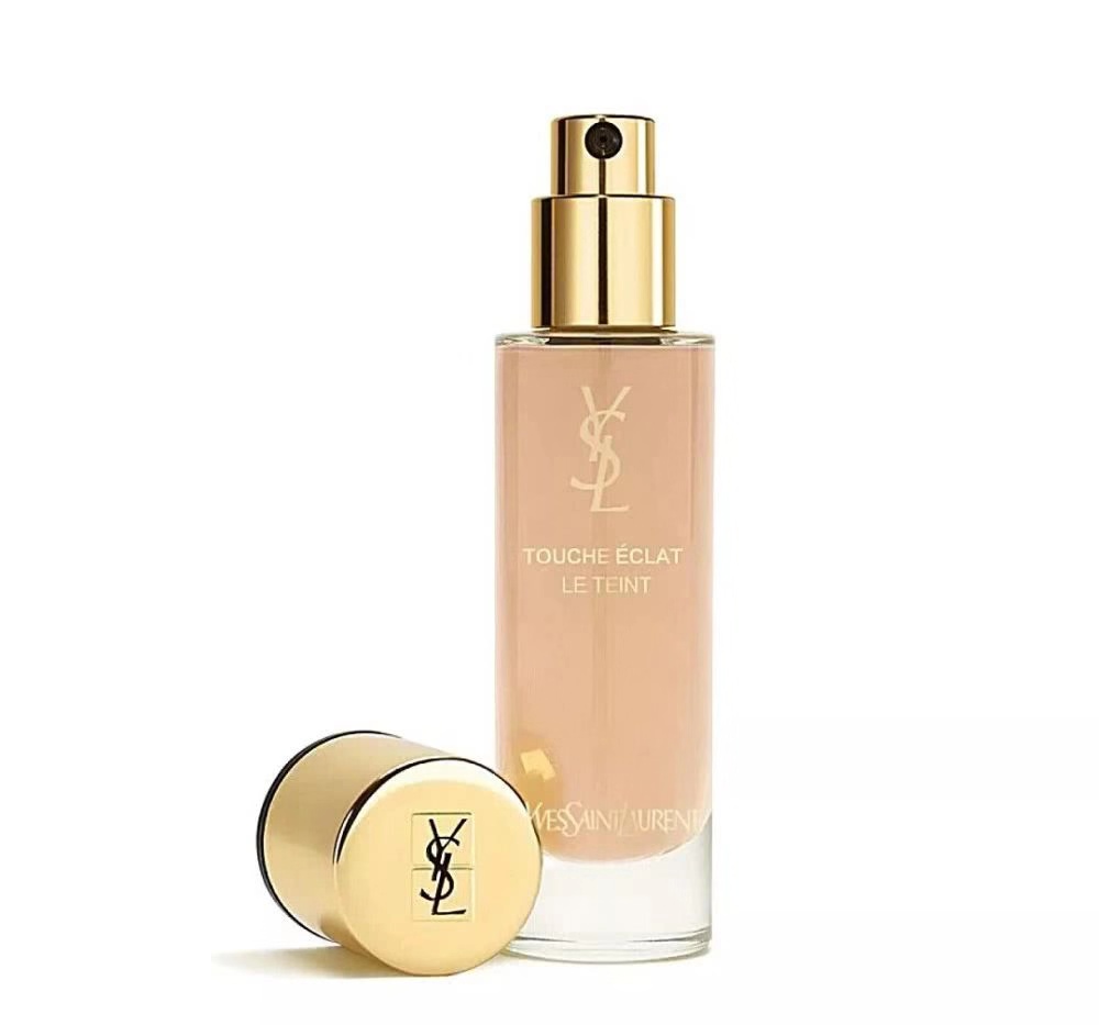 测评一下哪款粉底液最好用,口碑好到爆的一款粉底液