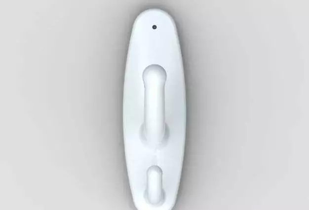 长春某宾馆，插排里发现“针孔摄像头”！谁在*窥偷**？