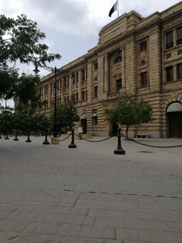 巴基斯坦手机进口关税,哈萨克斯坦手机进口关税