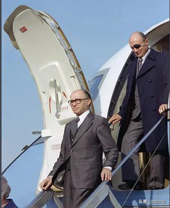 以色列夺取耶路撒冷有多惨烈,以色列为什么进攻耶路撒冷