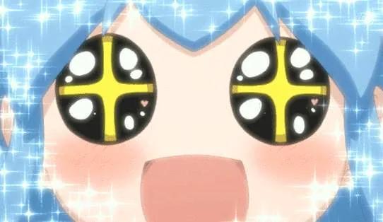 天津2022年四月开放的公园,天津北辰郊野公园现在开放吗