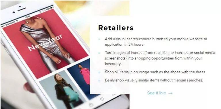 近2.4万亿美金产业将如何被科技重塑？CBInsights长文全景解读