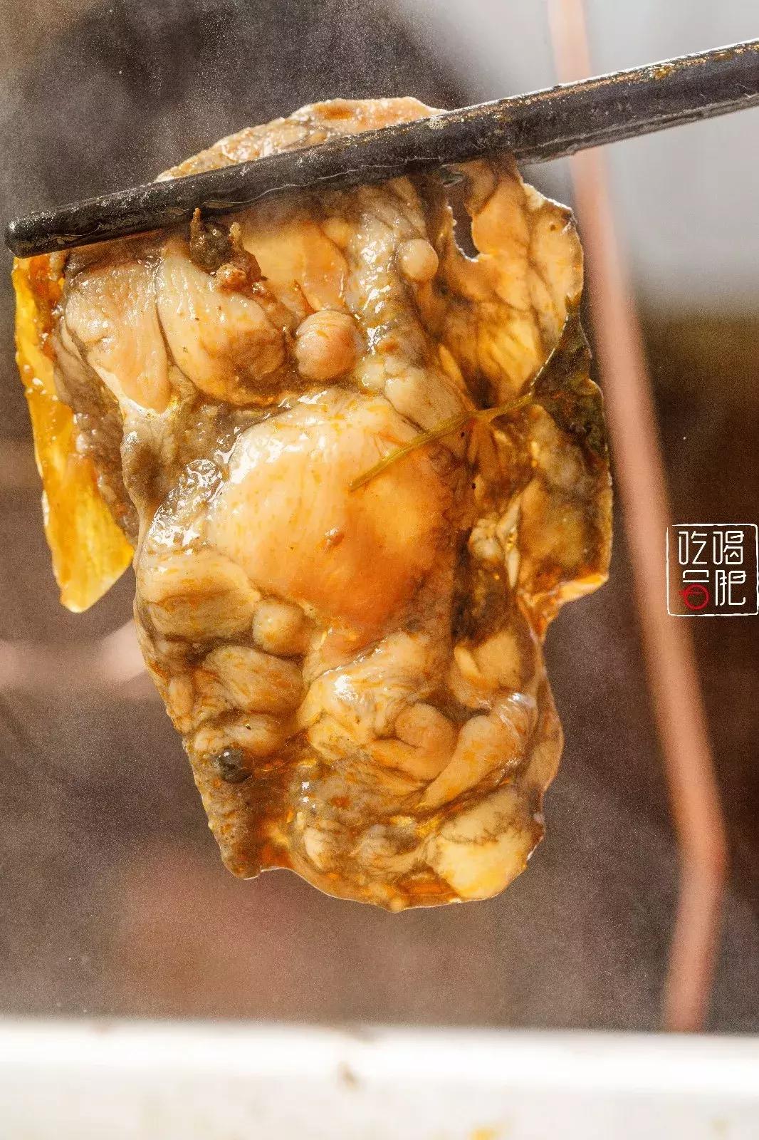 特色8种口味锅底,最好吃的十种锅底