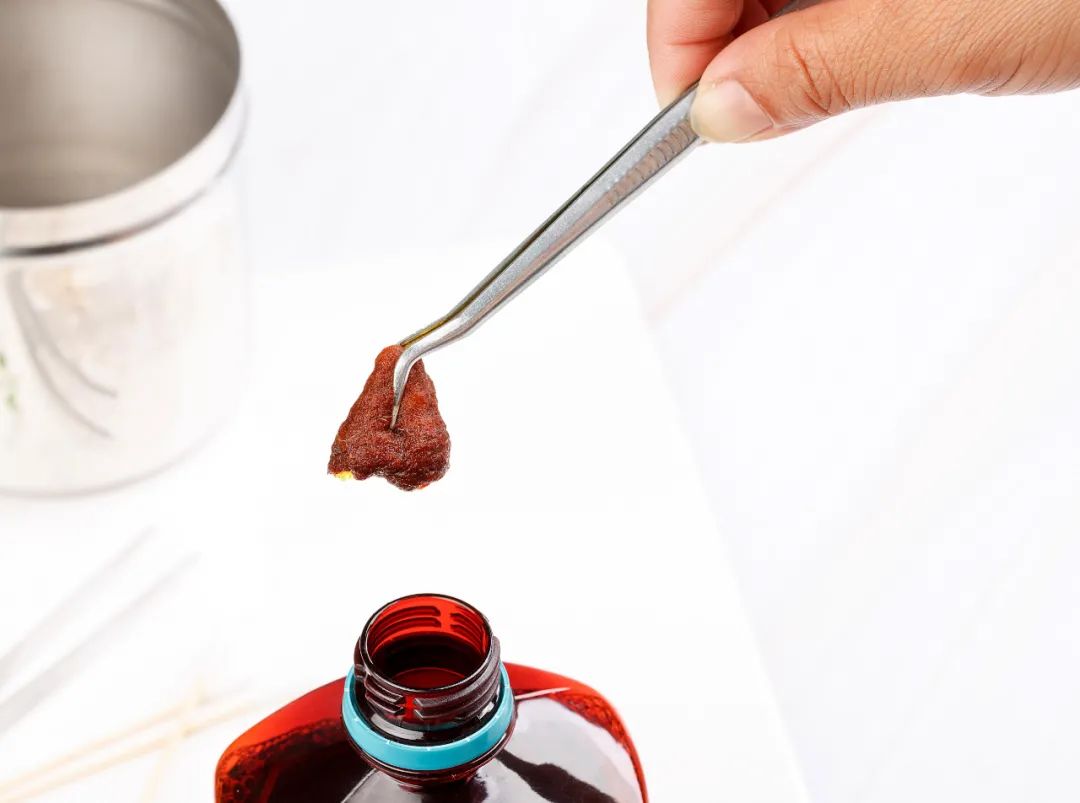 最好的洗手液消毒杀菌,全球正确洗手日