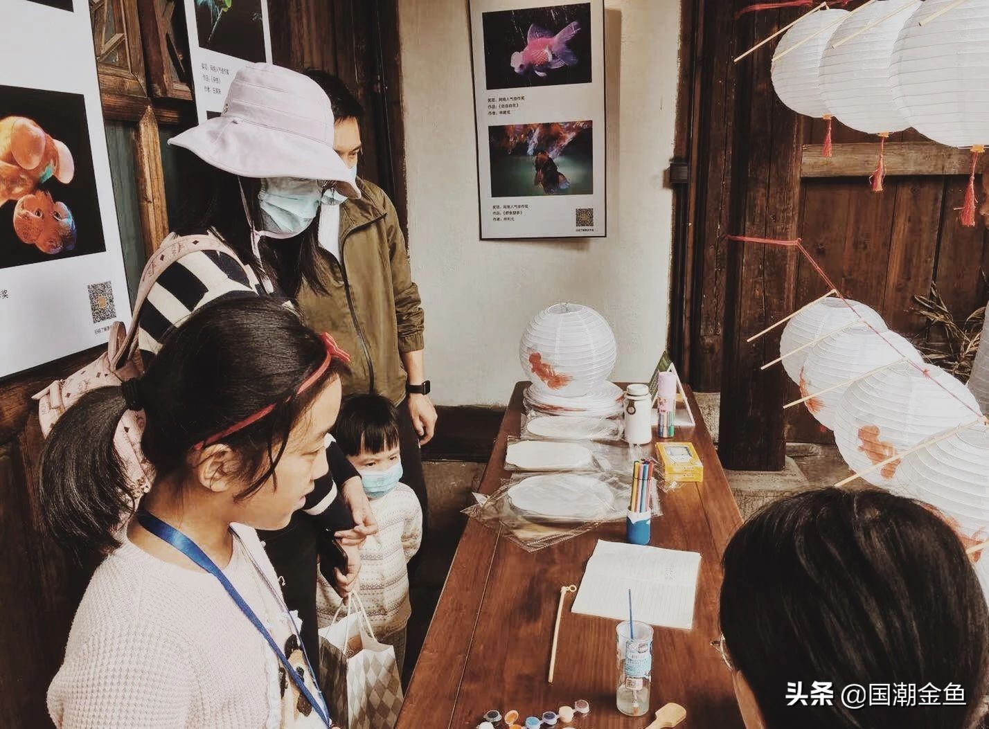 鍥芥疆閲戦奔鎽勫奖,涓浗閲戦奔鎽勫奖