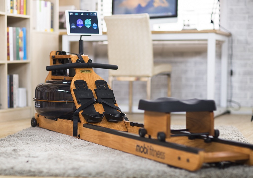 好一点的跑步机多少钱一台,最好的跑步机多少一台