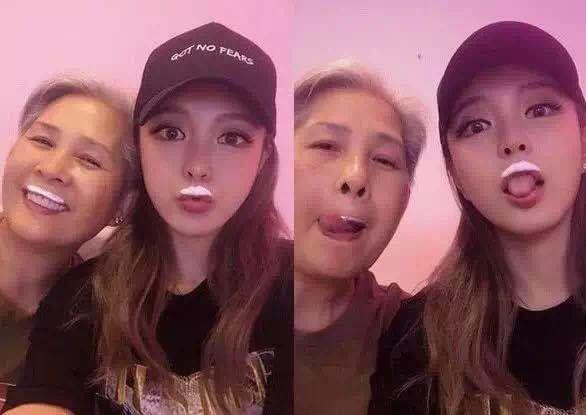 差评和绯闻一堆，为何罗志祥还能这么红、这么有意思？