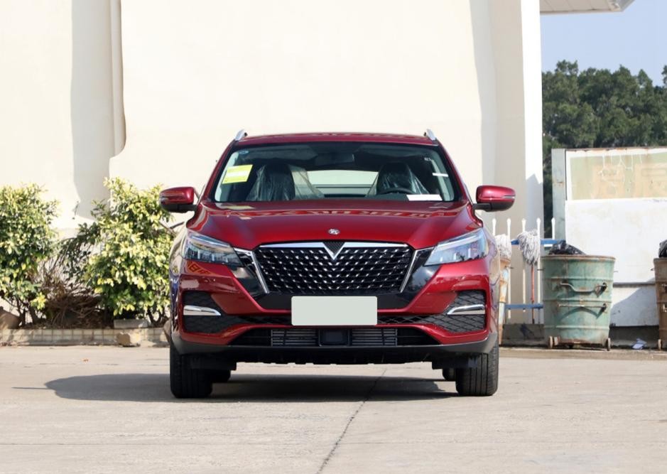 启辰t901.6t试驾评测,17年日产启辰t90自动2.0高配