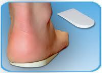 膝关节骨性关节炎的预防,怎么预防骨性关节炎