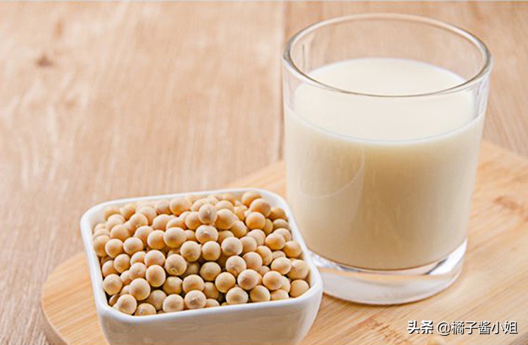 孕期失眠怎么停止胡思乱想,孕期失眠了怎么办简单解决方法