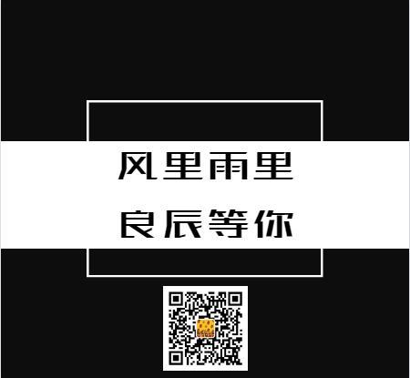 淘宝无货源店群真的靠谱吗,1688无货源店群最新现状
